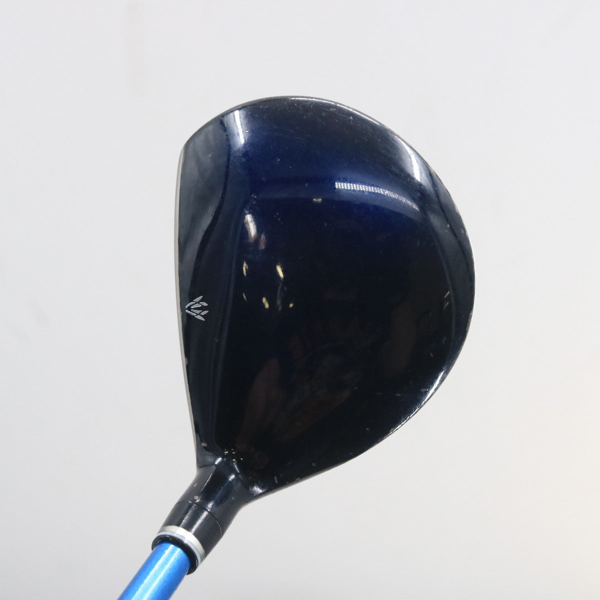 XXIO X Women's 9 Fairway Wood 26 Degrees Graphite Ladies Right-Handed S-159047