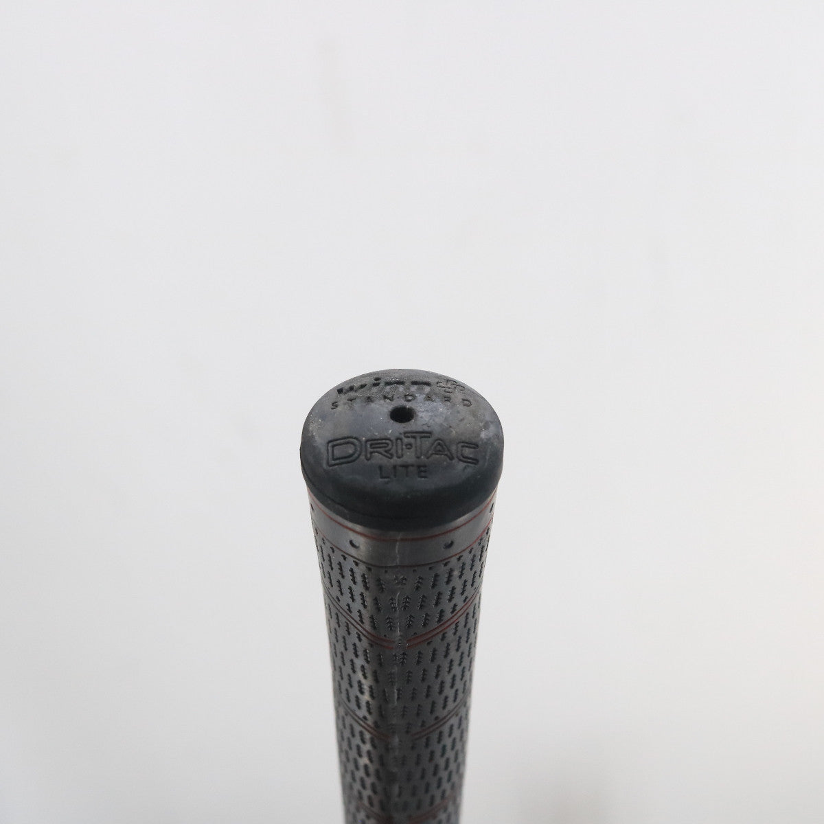 XXIO X Women's 9 Fairway Wood 26 Degrees Graphite Ladies Right-Handed S-159047