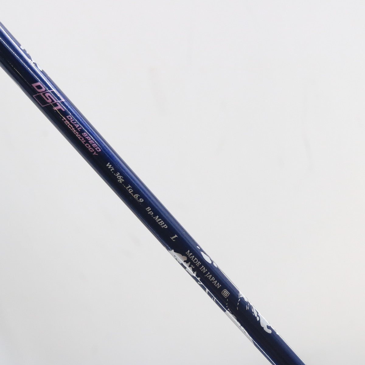 XXIO X Women's 9 Fairway Wood 26 Degrees Graphite Ladies Right-Handed S-159047