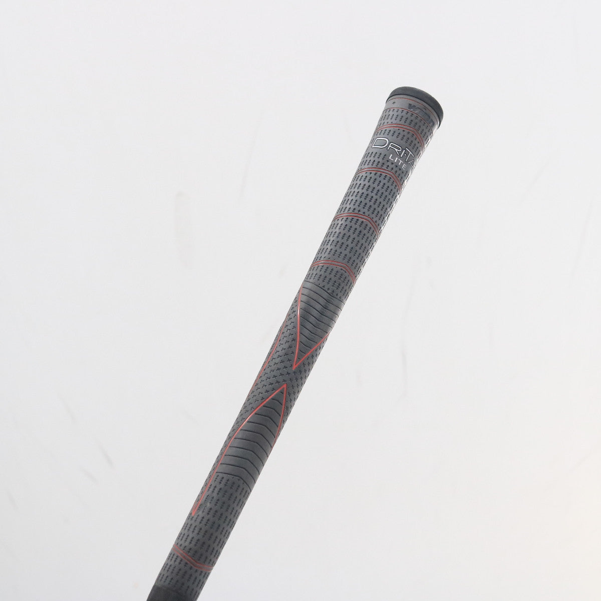 XXIO X Women's 9 Fairway Wood 26 Degrees Graphite Ladies Right-Handed S-159047