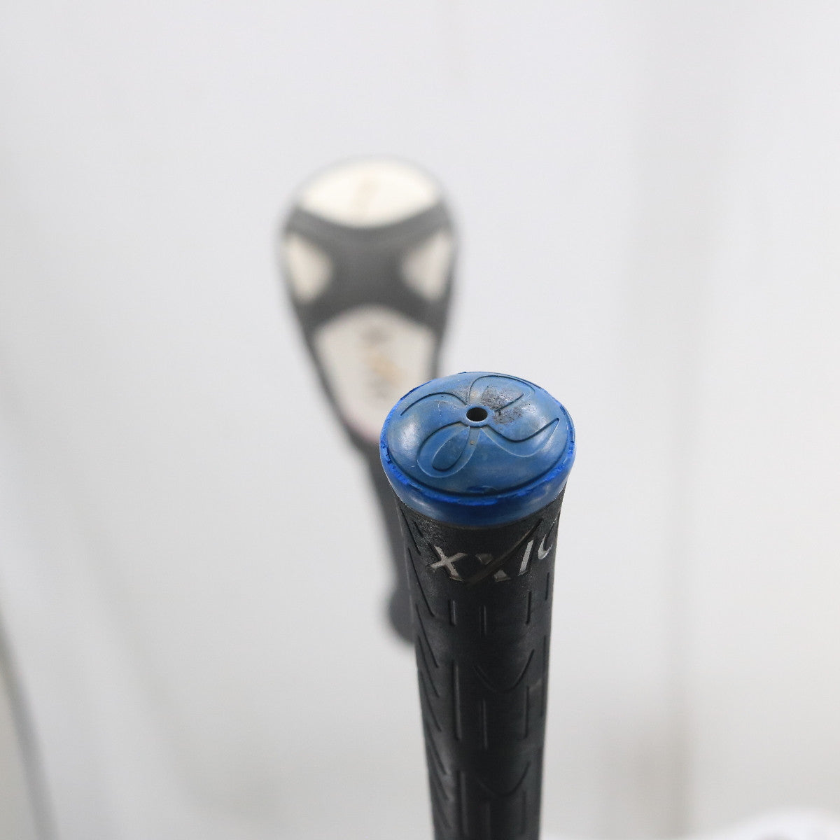 XXIO X Women's 7 Fairway Wood 23 Degrees Graphite Ladies Right-Handed S-159049