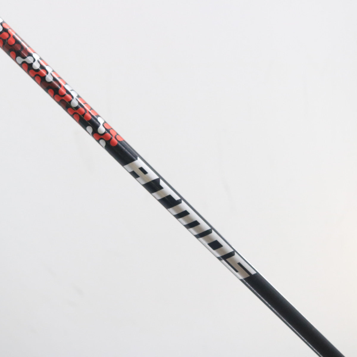 TaylorMade M4 Rescue 5 Hybrid 25 Degrees Graphite Atmos 5A Senior RH S-159118