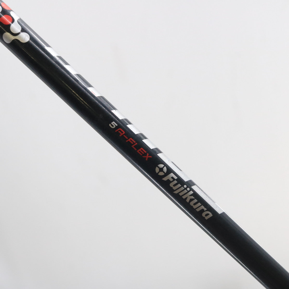 TaylorMade M4 Rescue 5 Hybrid 25 Degrees Graphite Atmos 5A Senior RH S-159118