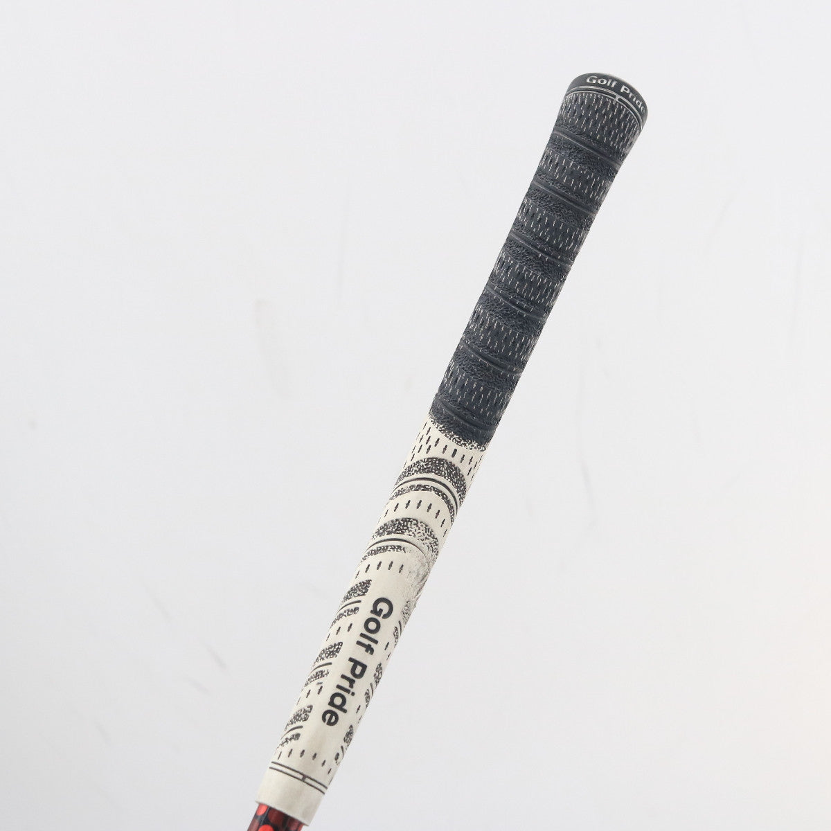 TaylorMade M4 Rescue 5 Hybrid 25 Degrees Graphite Atmos 5A Senior RH S-159118