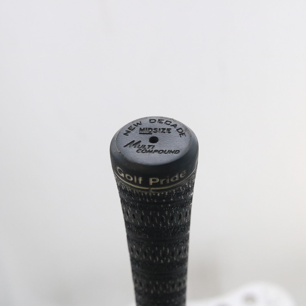 TaylorMade M4 Rescue 5 Hybrid 25 Degrees Graphite Atmos 5A Senior RH S-159118