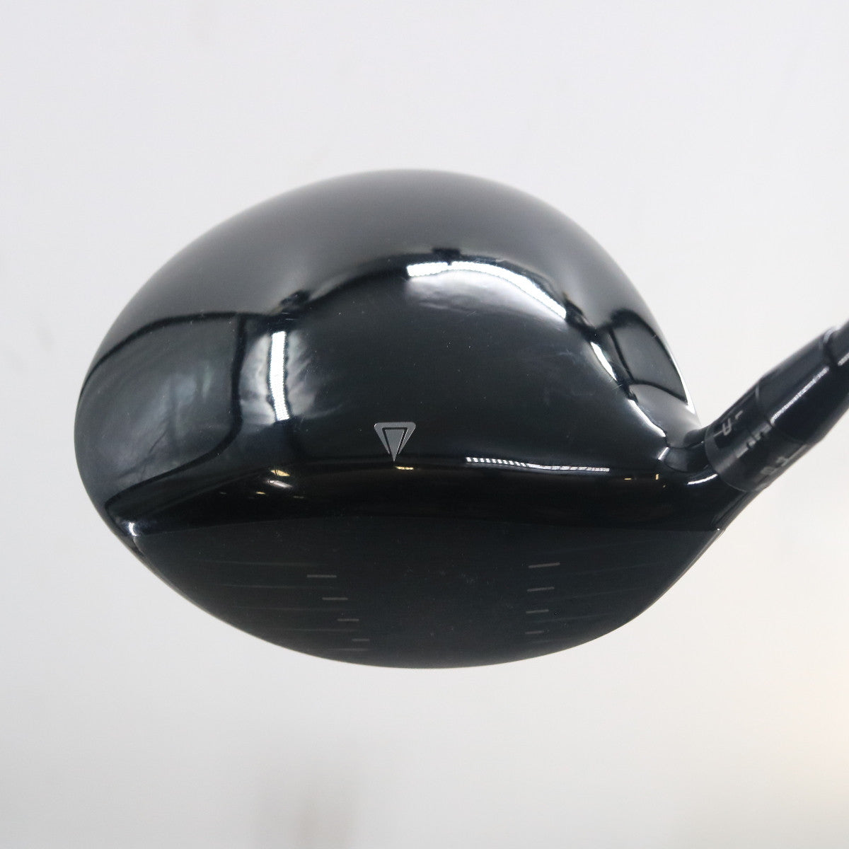Titleist TS1 Driver 9.5 Degrees Graphite Kuro Kage Regular Right-Handed S-159125