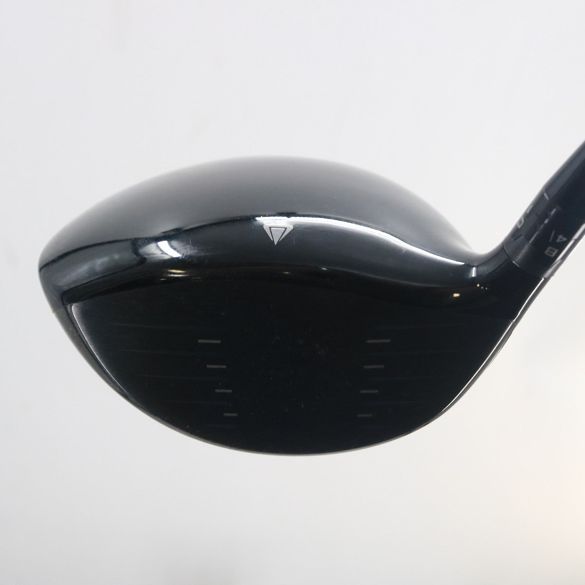 Titleist TS1 Driver 9.5 Degrees Graphite Kuro Kage Regular Right-Handed S-159125