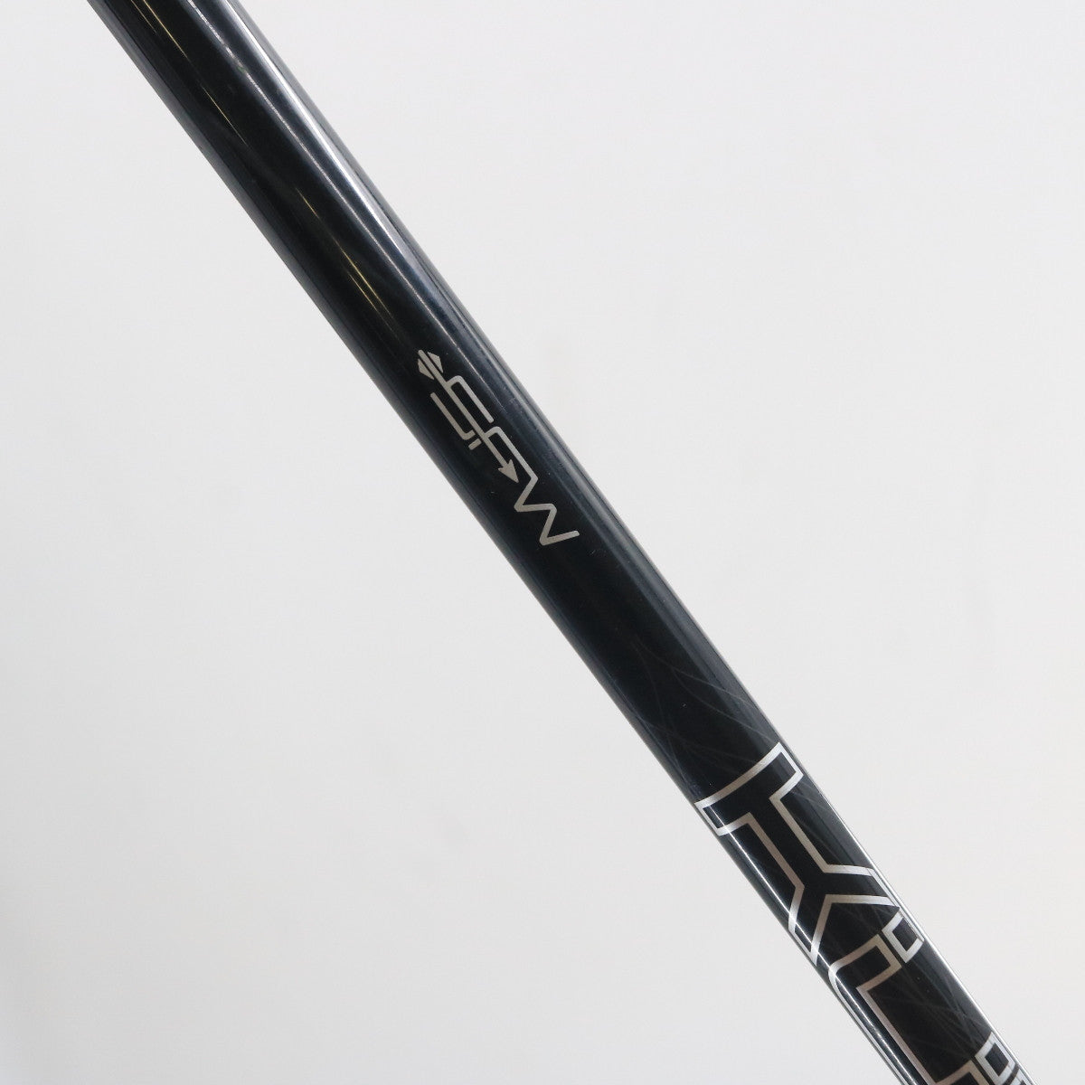 Titleist TS1 Driver 9.5 Degrees Graphite Kuro Kage Regular Right-Handed S-159125