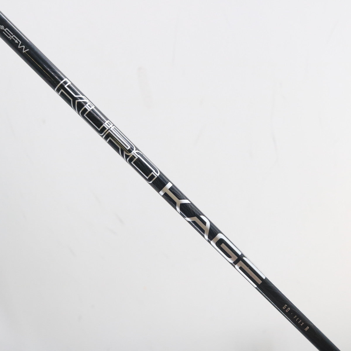 Titleist TS1 Driver 9.5 Degrees Graphite Kuro Kage Regular Right-Handed S-159125