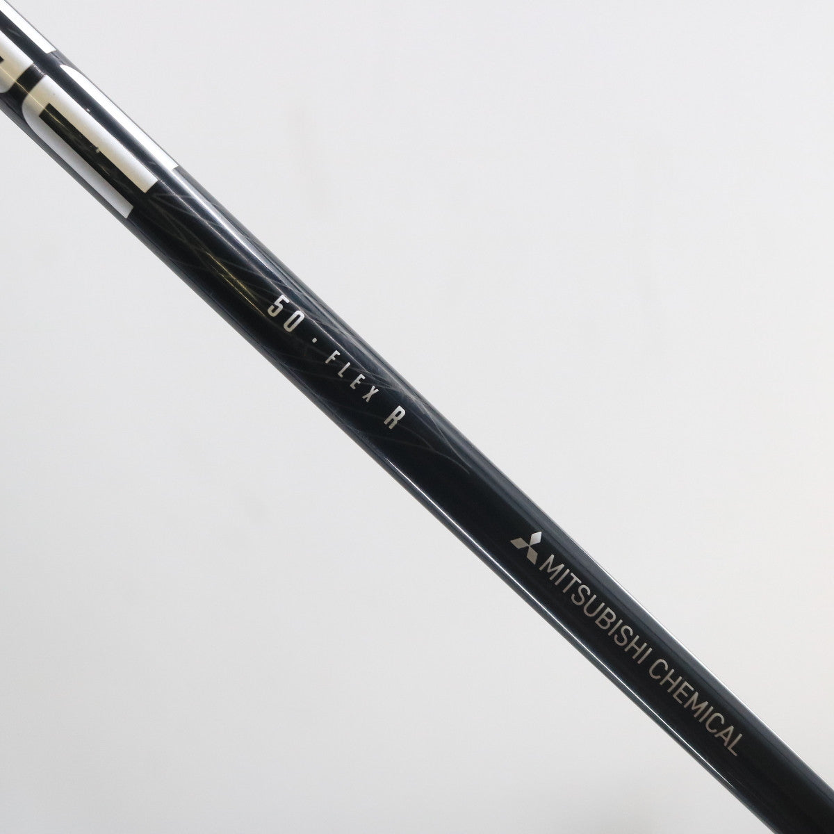 Titleist TS1 Driver 9.5 Degrees Graphite Kuro Kage Regular Right-Handed S-159125