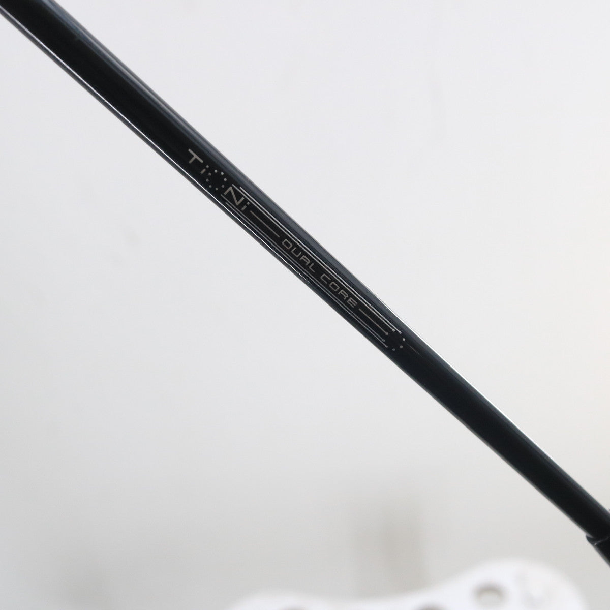 Titleist TS1 Driver 9.5 Degrees Graphite Kuro Kage Regular Right-Handed S-159125