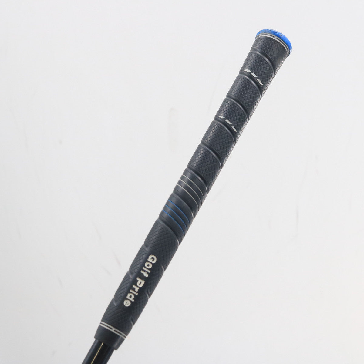 Titleist TS1 Driver 9.5 Degrees Graphite Kuro Kage Regular Right-Handed S-159125