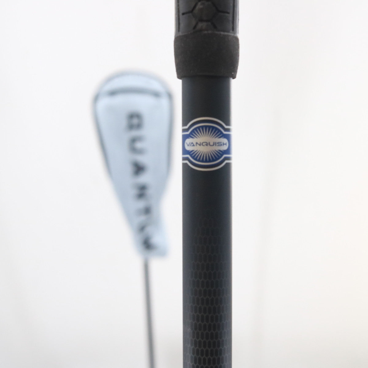 Callaway Quantum Max Fast 5 Fairway Wood 19 Deg Vanquish R2 Senior RH S-159128