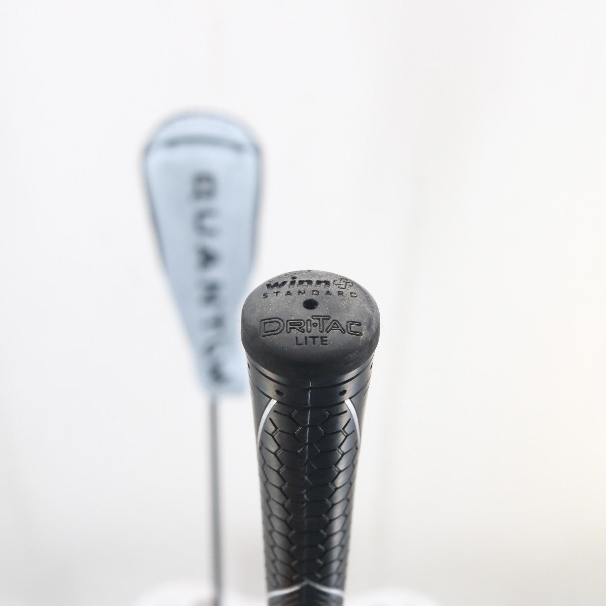 Callaway Quantum Max Fast 5 Fairway Wood 19 Deg Vanquish R2 Senior RH S-159128