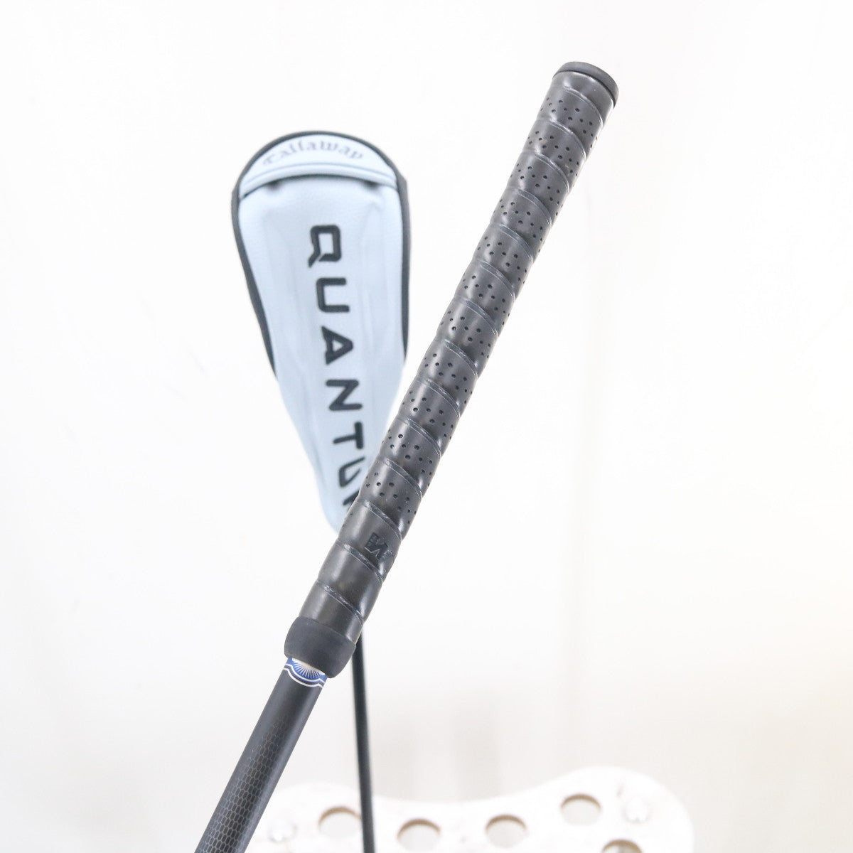 Callaway Quantum Max Fast 7 Fairway Wood 22 Deg Vanquish R2 Senior RH S-159129
