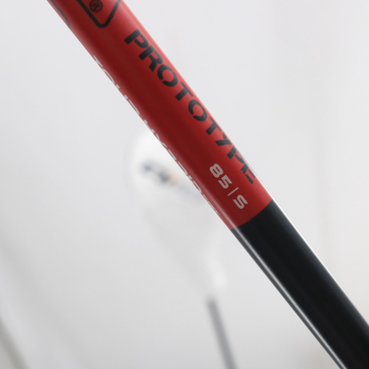 TaylorMade Qi10 Tour Rescue 3 Hybrid 19.5 Deg Graphite Stiff Left-Hand S-159139