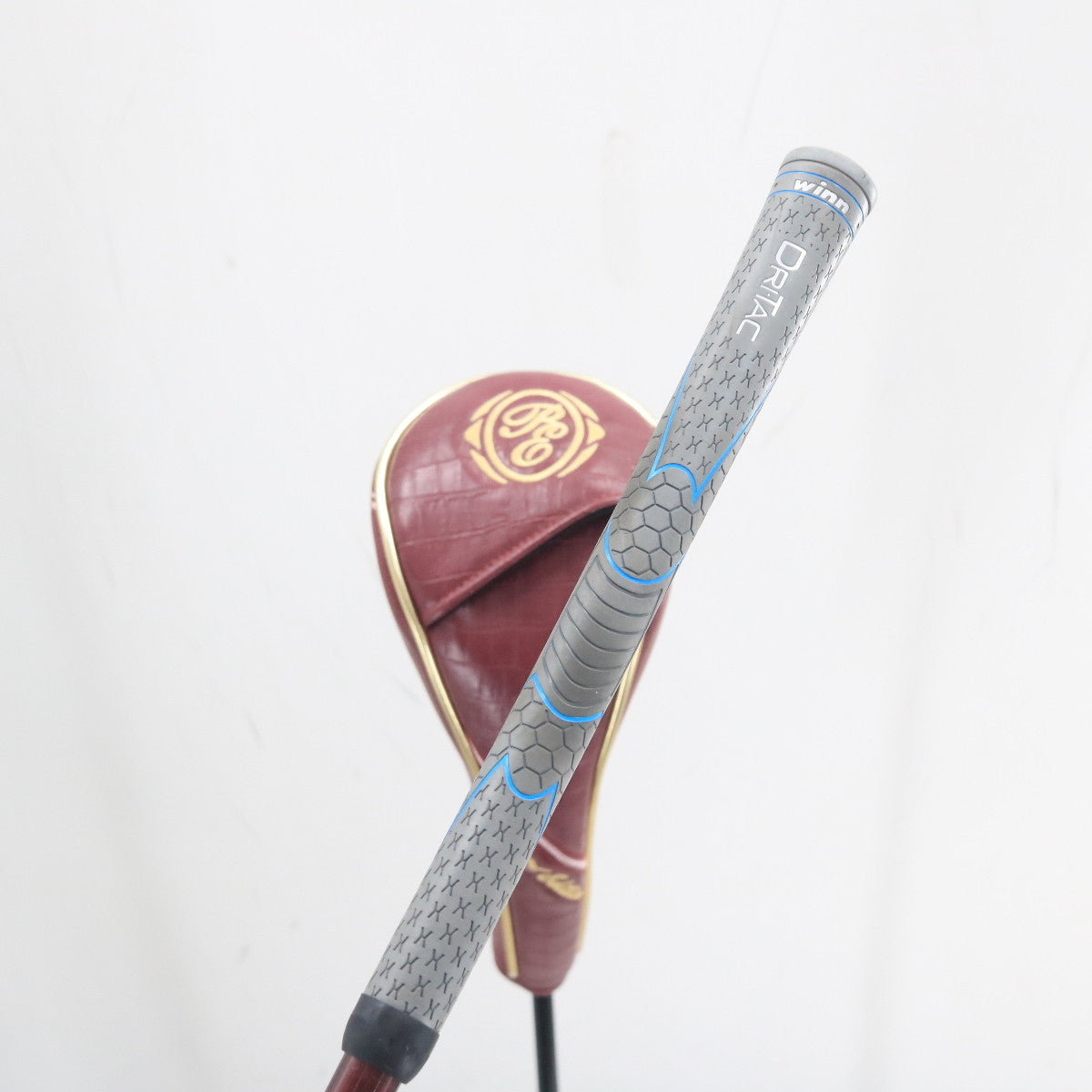 XXIO Prime Royal Edition Women 5 Fairway Wood 20 Deg Graphite Ladies RH S-159165