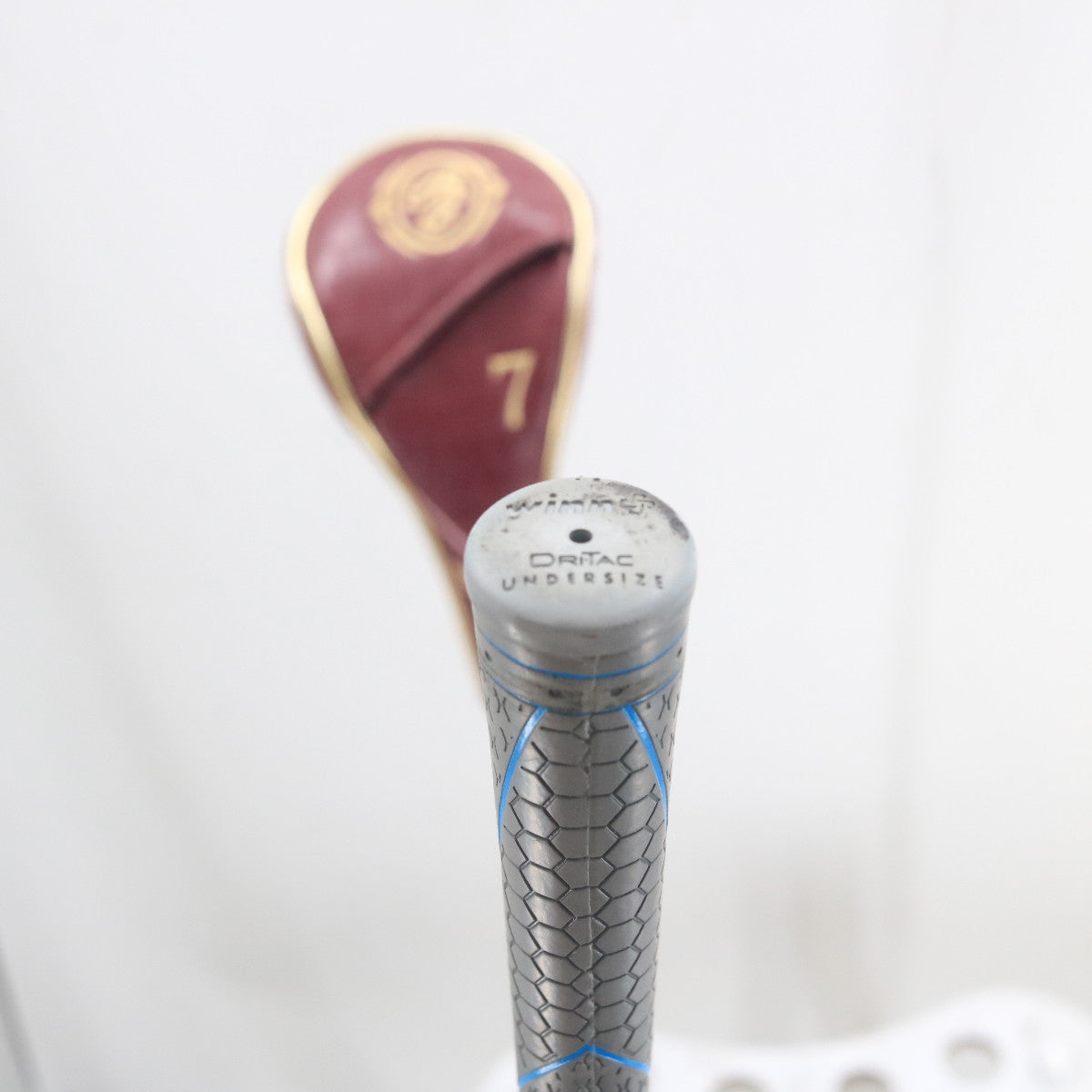 XXIO Prime Royal Edition Women 7 Fairway Wood 23 Deg Graphite Ladies RH S-159166