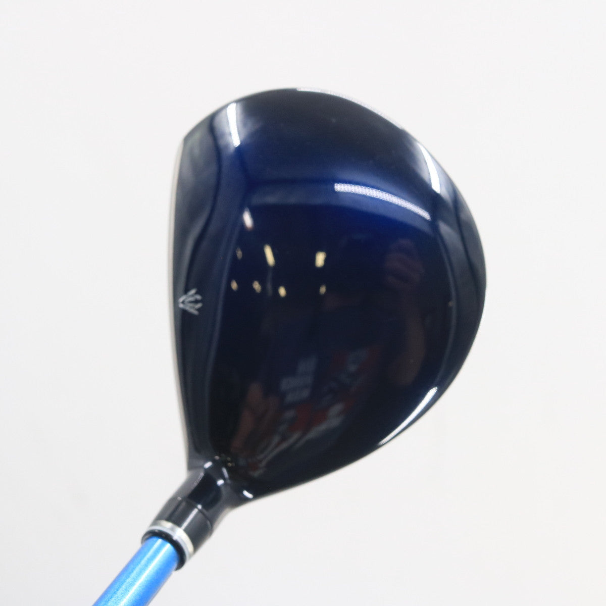 XXIO X Women's 7 Fairway Wood 23 Degrees Graphite Ladies Right-Handed S-159167
