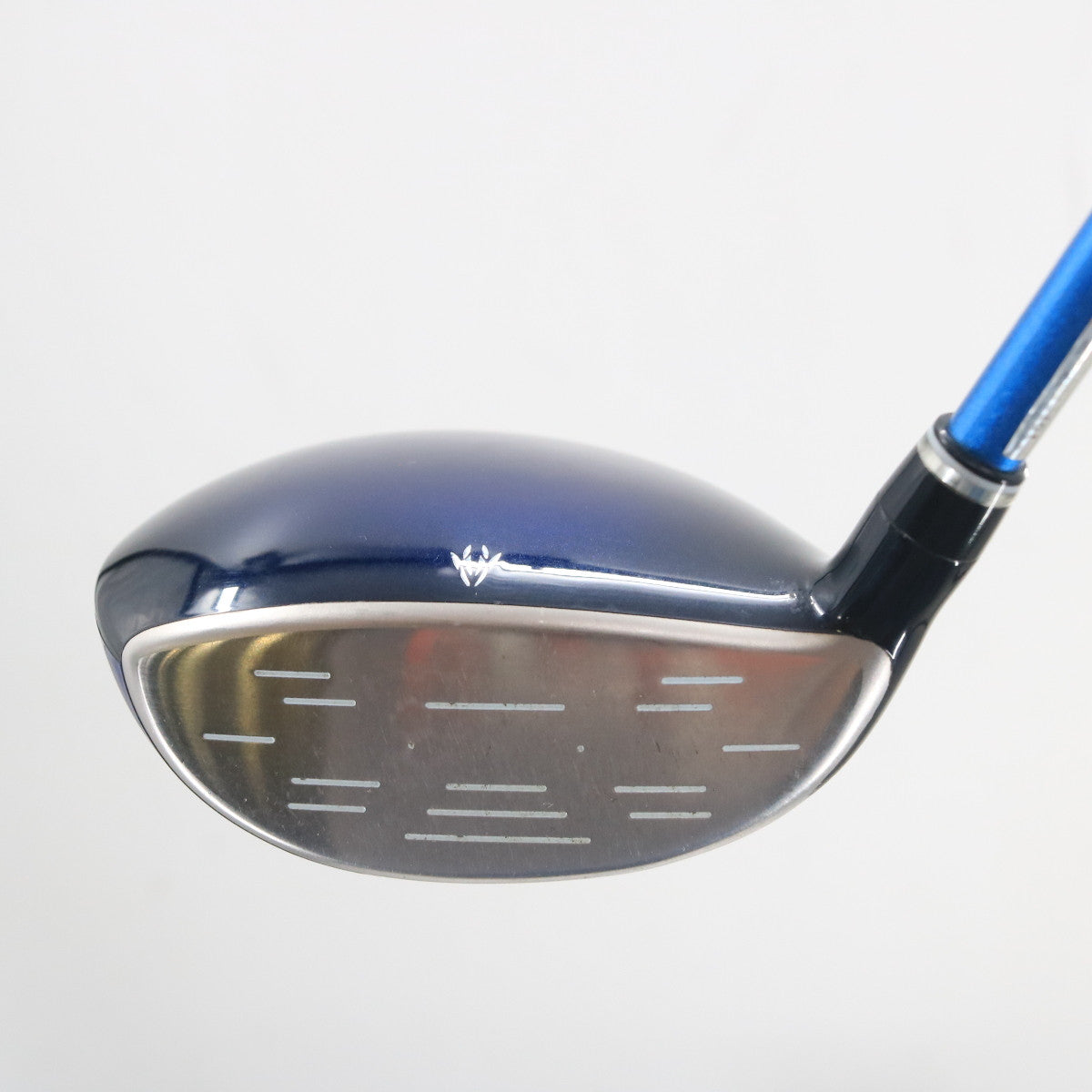 XXIO X Women's 7 Fairway Wood 23 Degrees Graphite Ladies Right-Handed S-159167