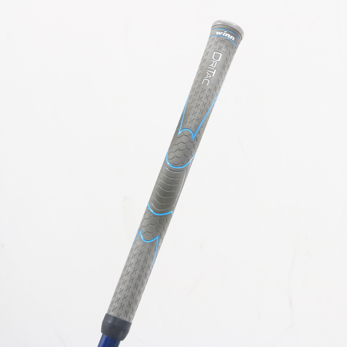 XXIO X Women's 7 Fairway Wood 23 Degrees Graphite Ladies Right-Handed S-159167