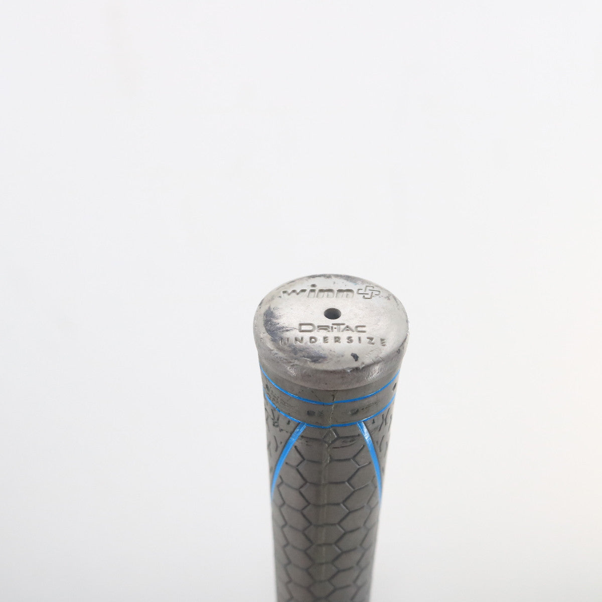 XXIO X Women's 7 Fairway Wood 23 Degrees Graphite Ladies Right-Handed S-159167