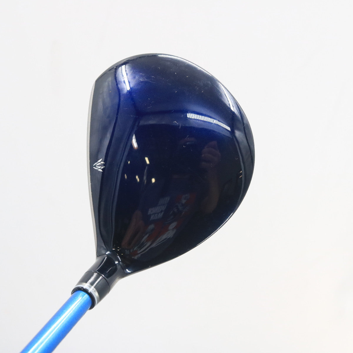XXIO X Women's 7 Fairway Wood 23 Degrees Graphite Ladies Right-Handed S-159168