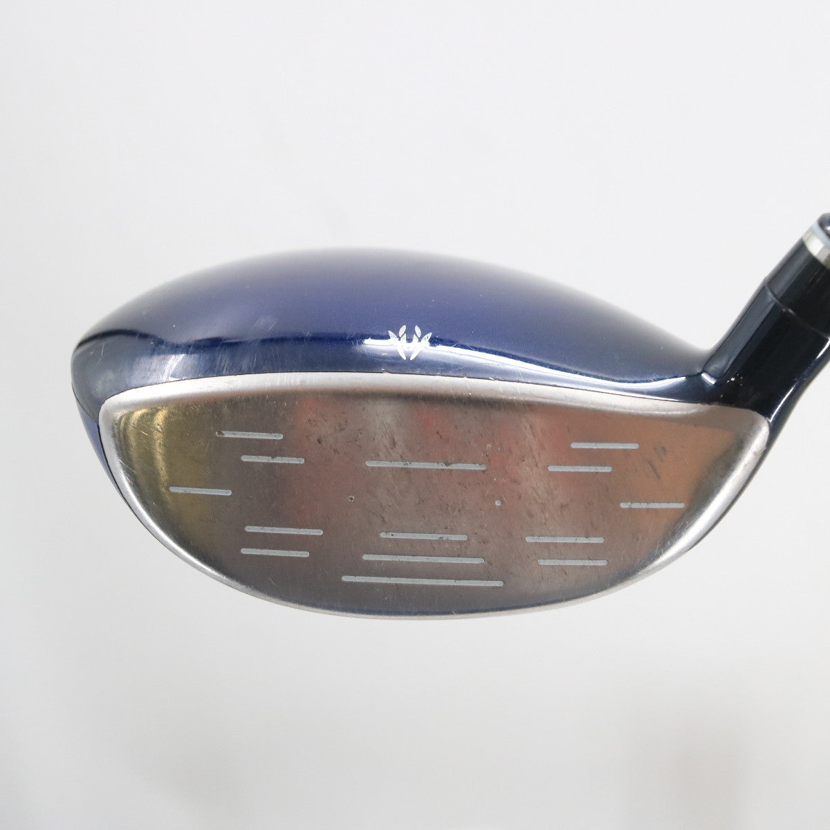 XXIO X Women's 7 Fairway Wood 23 Degrees Graphite Ladies Right-Handed S-159168