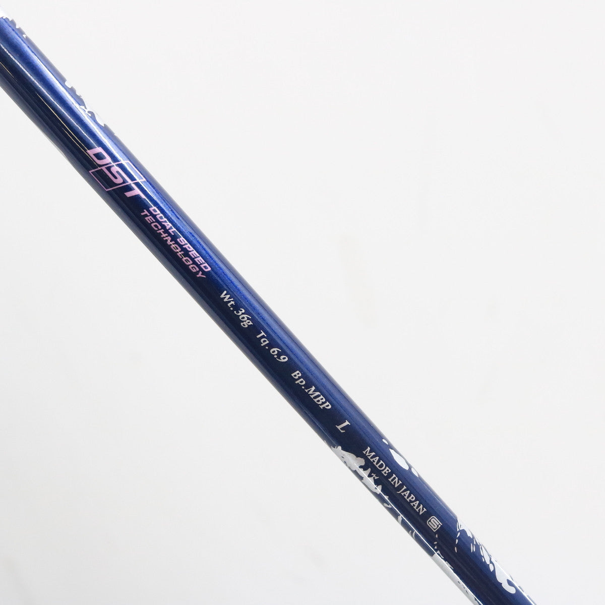 XXIO X Women's 7 Fairway Wood 23 Degrees Graphite Ladies Right-Handed S-159168
