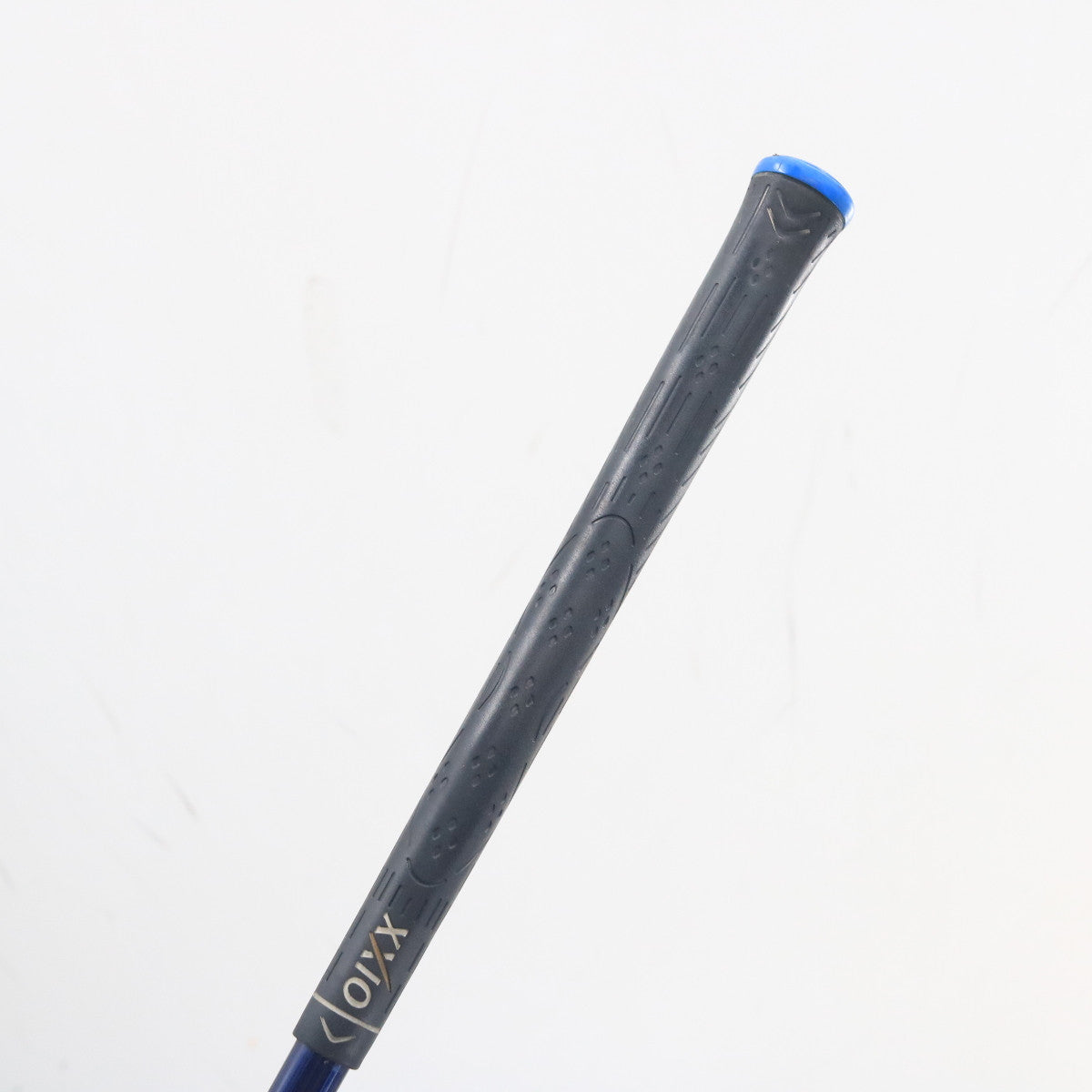 XXIO X Women's 7 Fairway Wood 23 Degrees Graphite Ladies Right-Handed S-159168