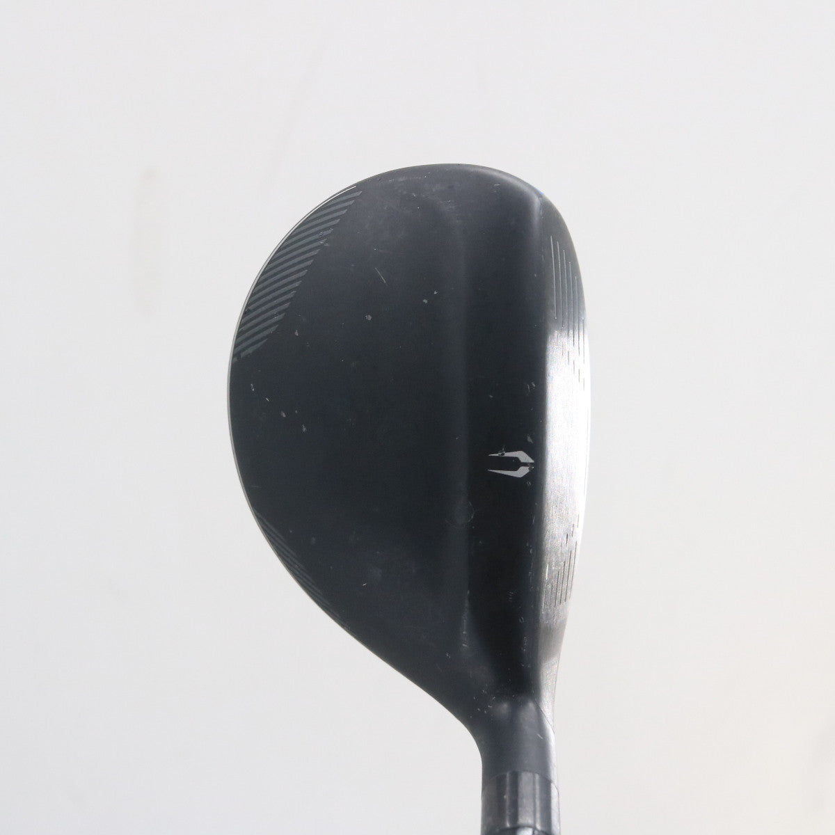 Cleveland Launcher XL Halo 3+ Hy-Wood 18 Deg Graphite Regular Left-Hand S-159182