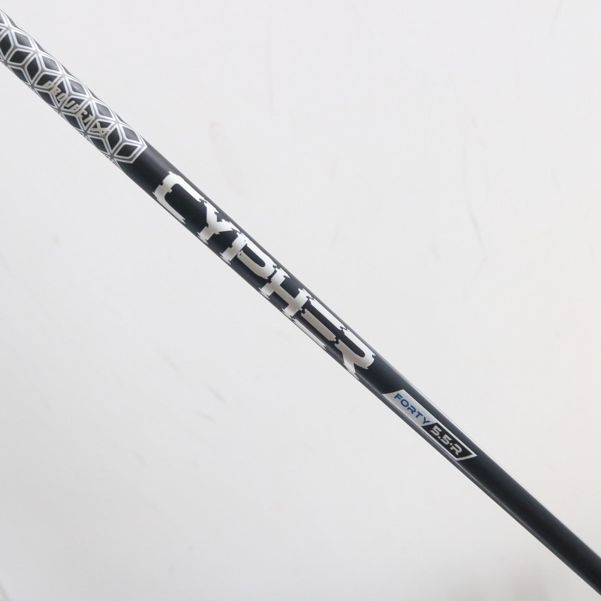 Cleveland Launcher XL Halo 3+ Hy-Wood 18 Deg Graphite Regular Left-Hand S-159182