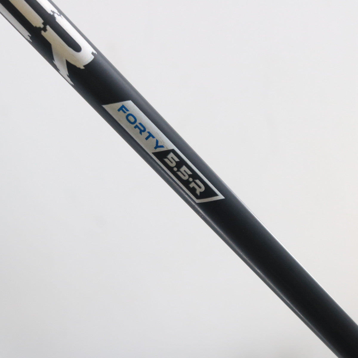 Cleveland Launcher XL Halo 3+ Hy-Wood 18 Deg Graphite Regular Left-Hand S-159182