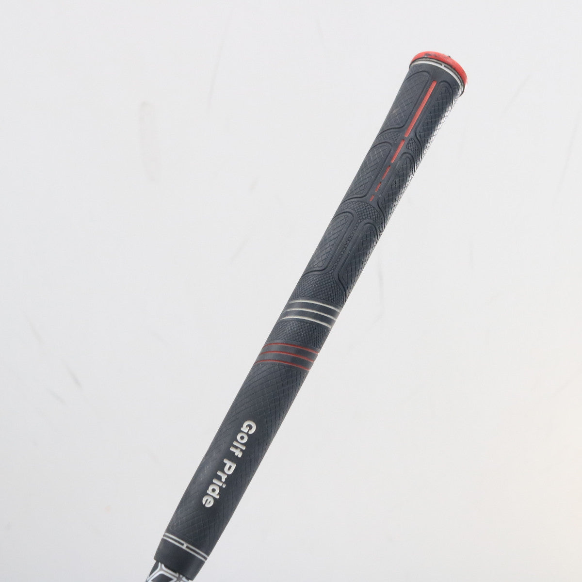 Cleveland Launcher XL Halo 3+ Hy-Wood 18 Deg Graphite Regular Left-Hand S-159182