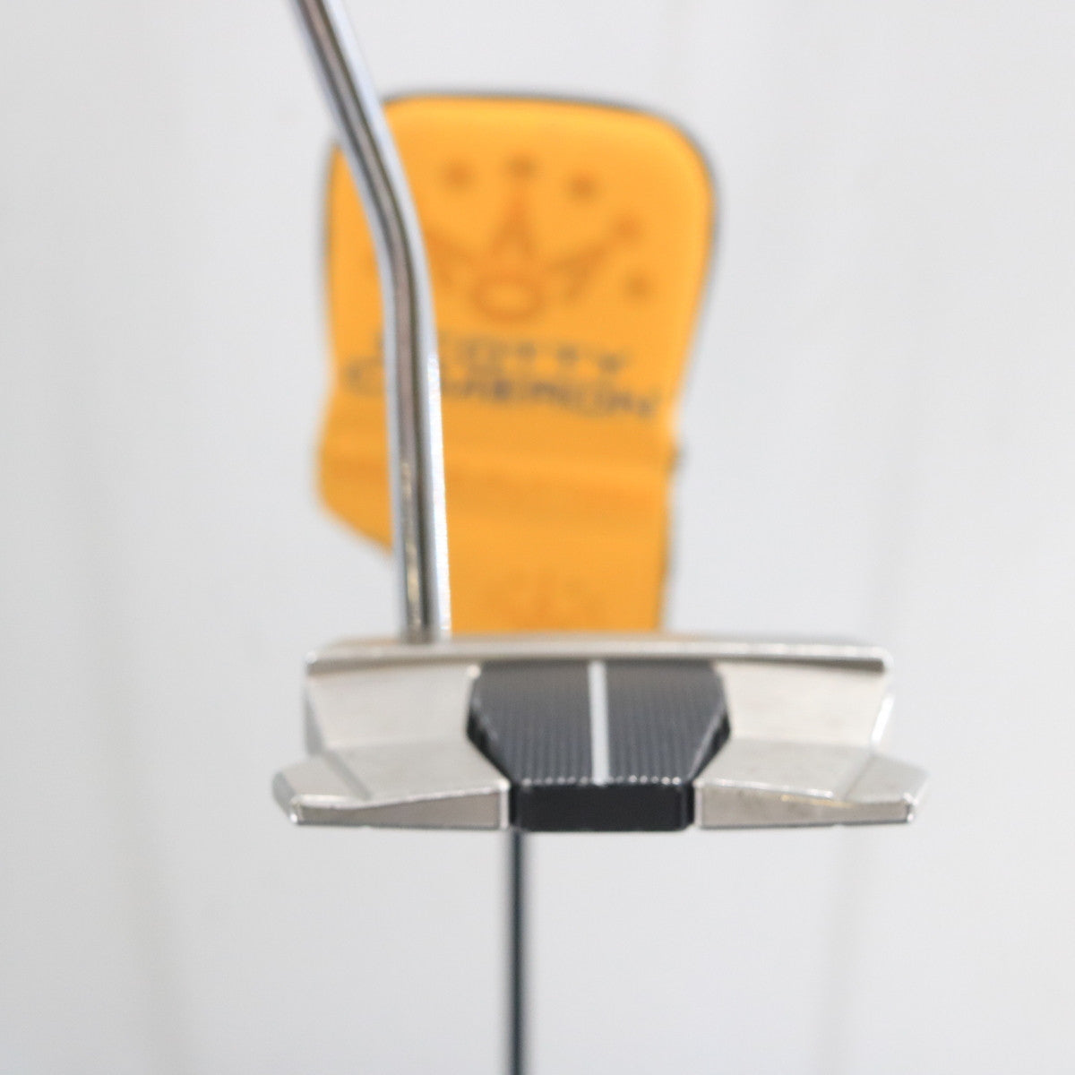 Titleist Scotty Cameron Phantom X 11 Putter 35 Inches 35" Steel RH S-159210