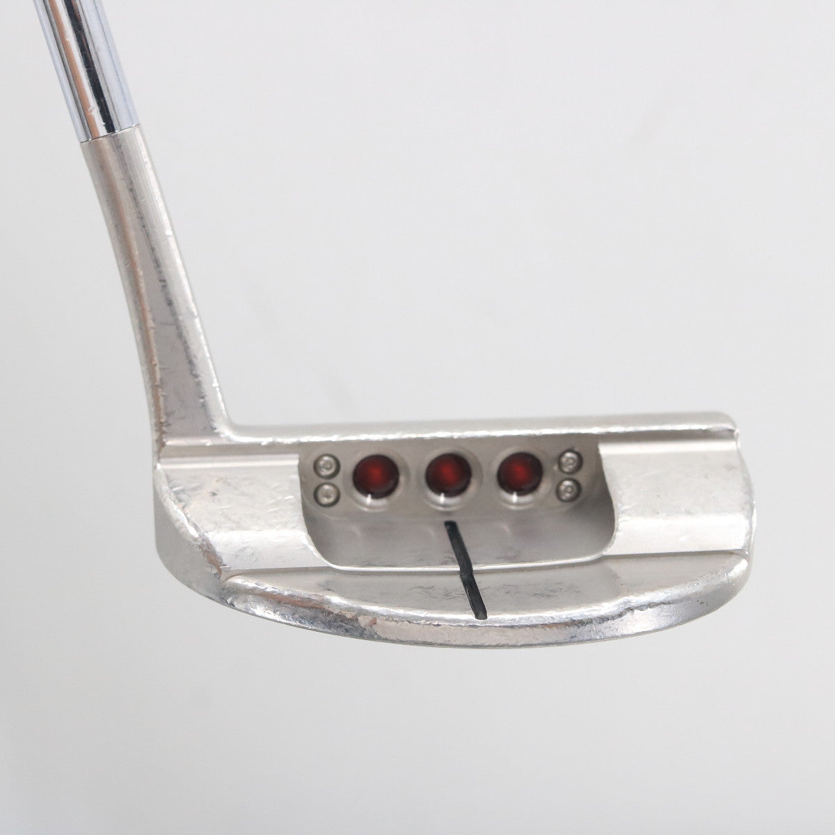 Titleist Scotty Cameron Select Newport 3 Putter 33 Inch 33" Steel RH S-159213