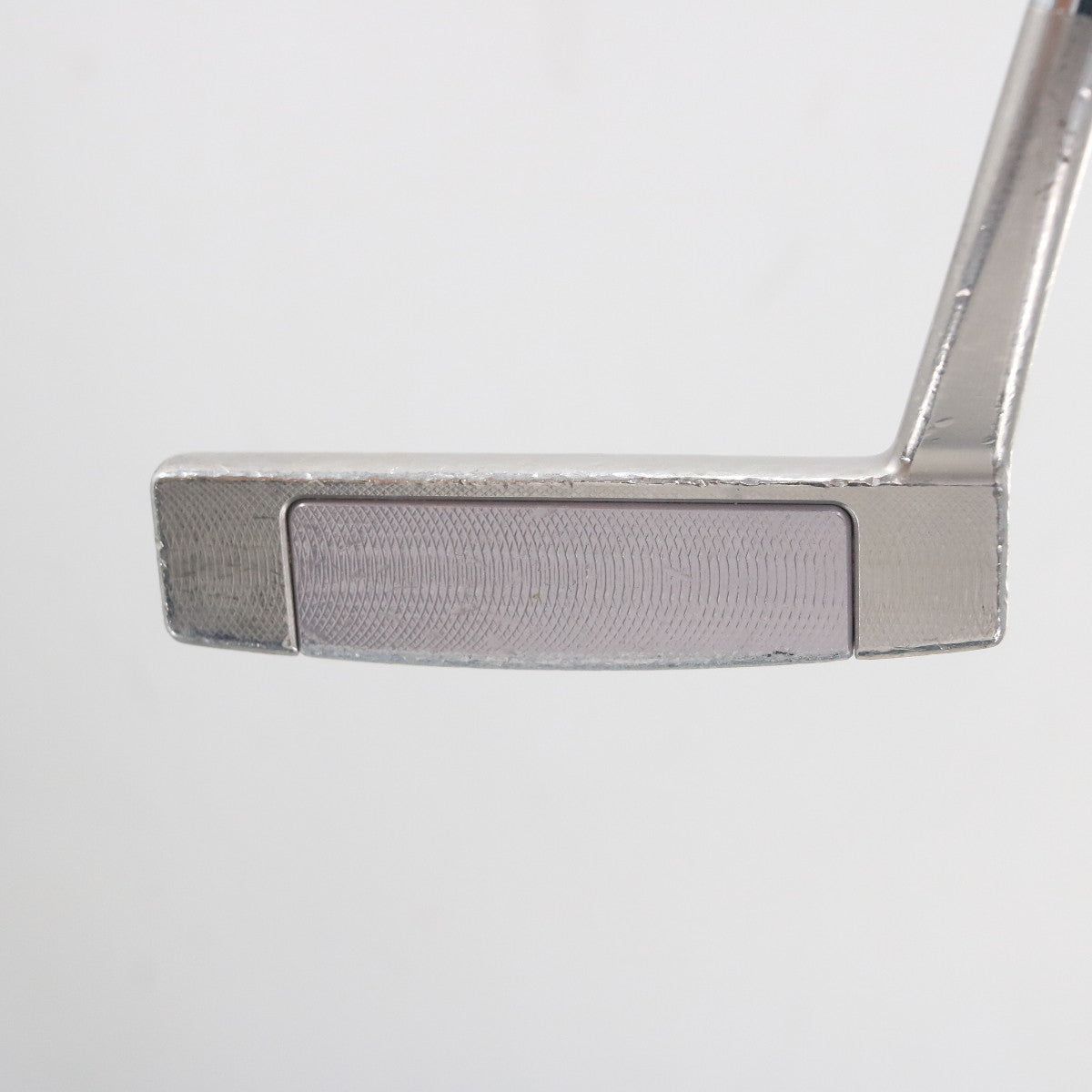 Titleist Scotty Cameron Select Newport 3 Putter 33 Inch 33" Steel RH S-159213