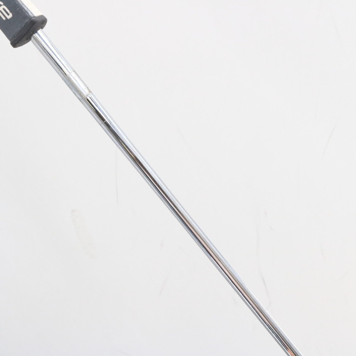 Titleist Scotty Cameron Select Newport 3 Putter 33 Inch 33" Steel RH S-159213