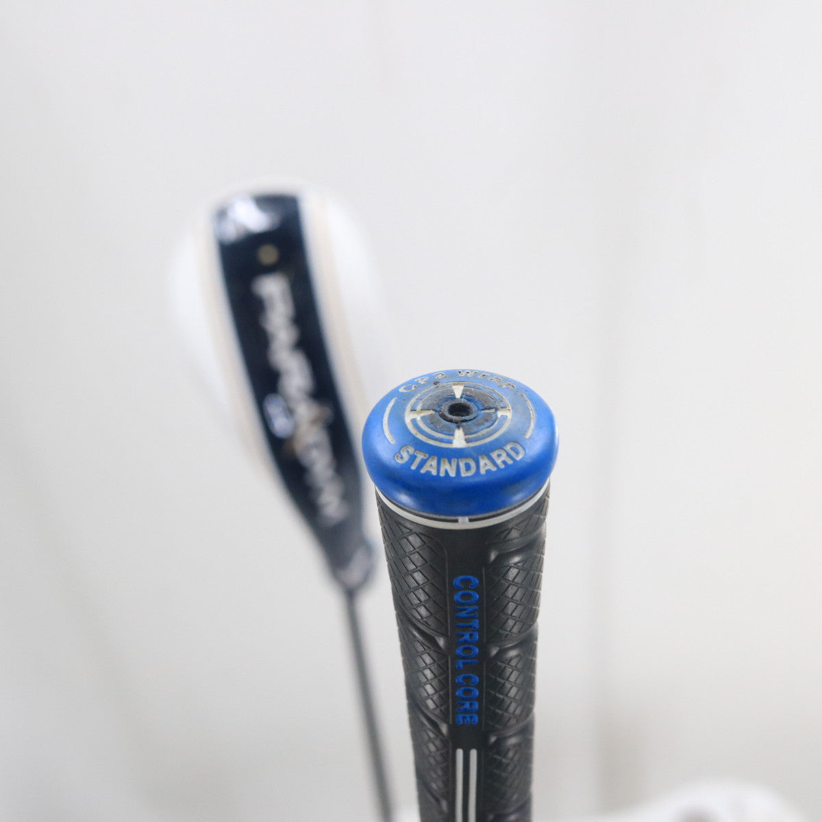 Callaway PARADYM X 5 Fairway Wood 18 Deg Graphite Ascent 50A Seniors RH S-159227