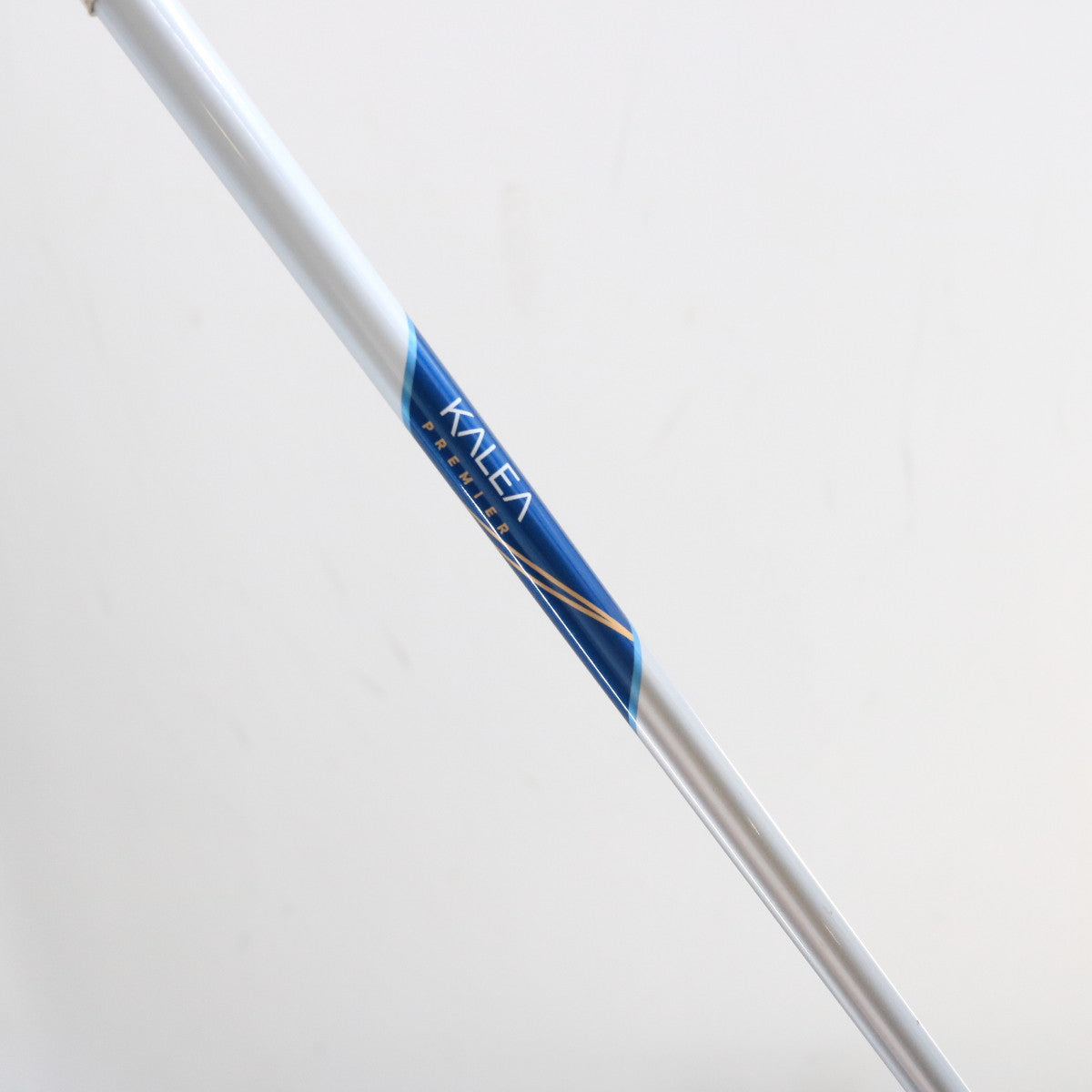 TaylorMade Kalea Premier Rescue Women's 5 Hybrid 27 Degrees Ladies RH S-159243