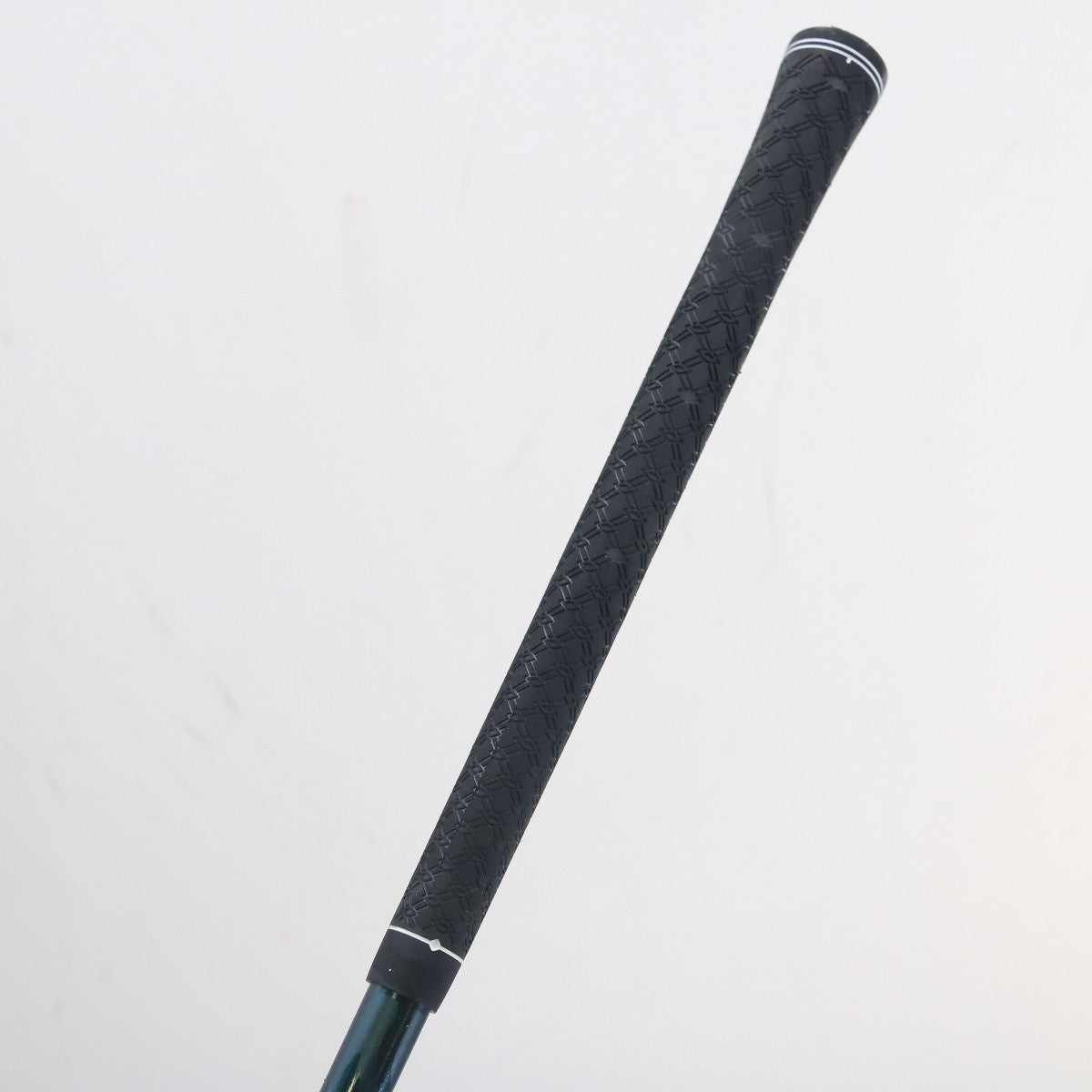 XXIO X 5 Fairway Wood 18 Degrees Graphite Miyazaki Regular Right-Handed S-159248