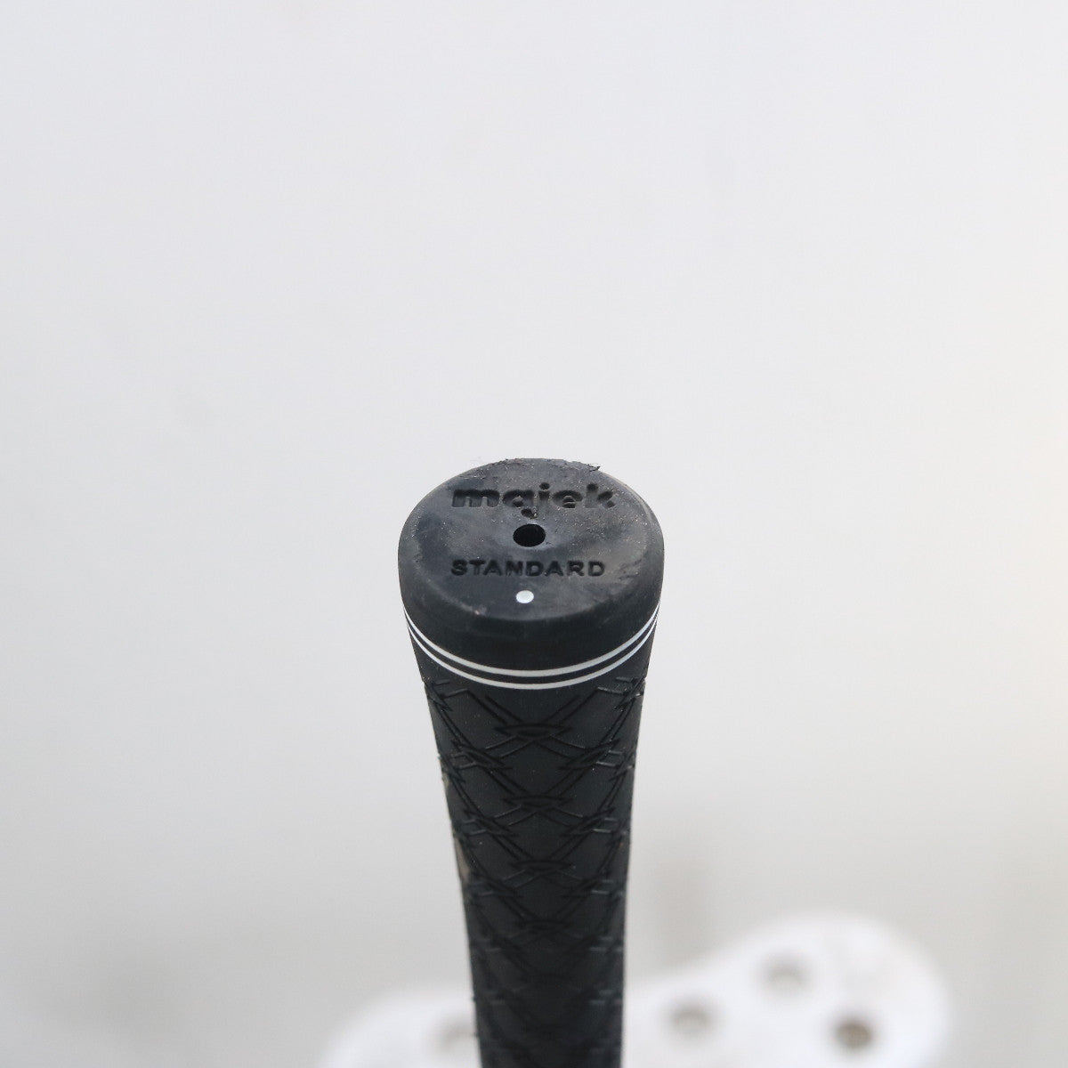XXIO X 5 Fairway Wood 18 Degrees Graphite Miyazaki Regular Right-Handed S-159248