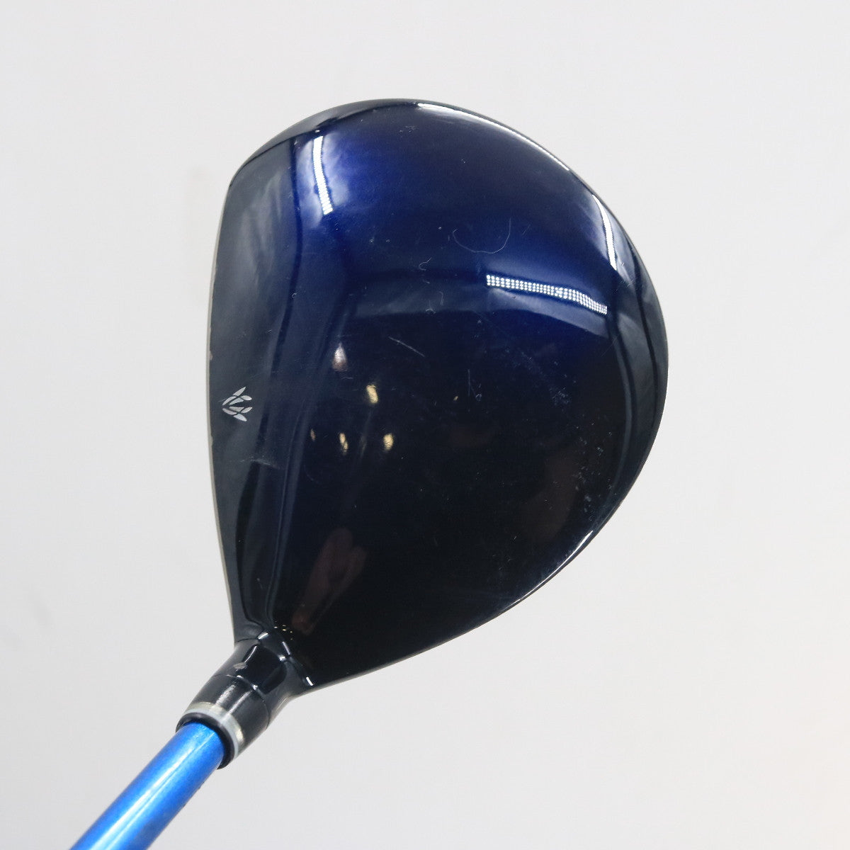 XXIO X Women's 3 Fairway Wood 16 Degrees Graphite Ladies Right-Handed S-159250