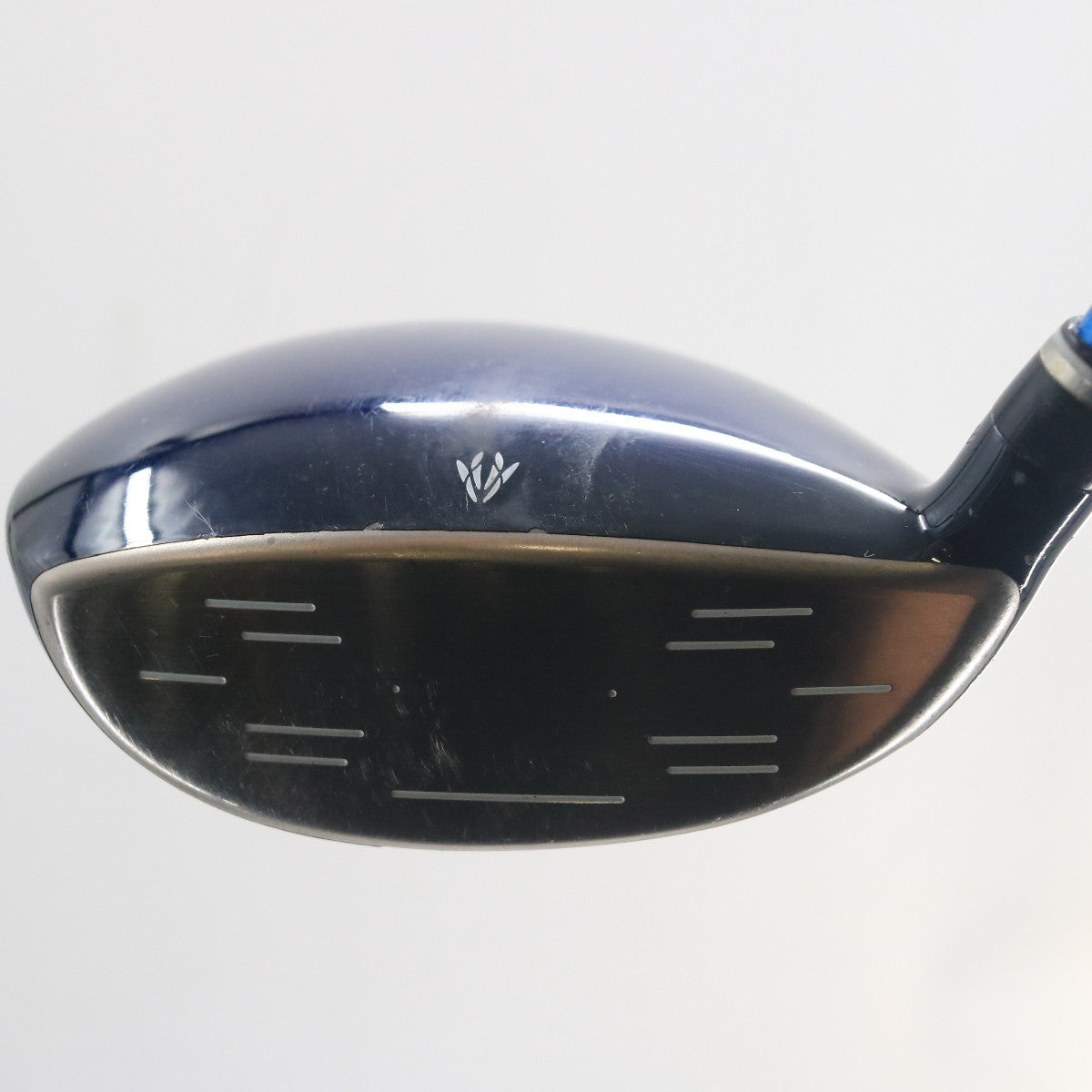 XXIO X Women's 3 Fairway Wood 16 Degrees Graphite Ladies Right-Handed S-159250