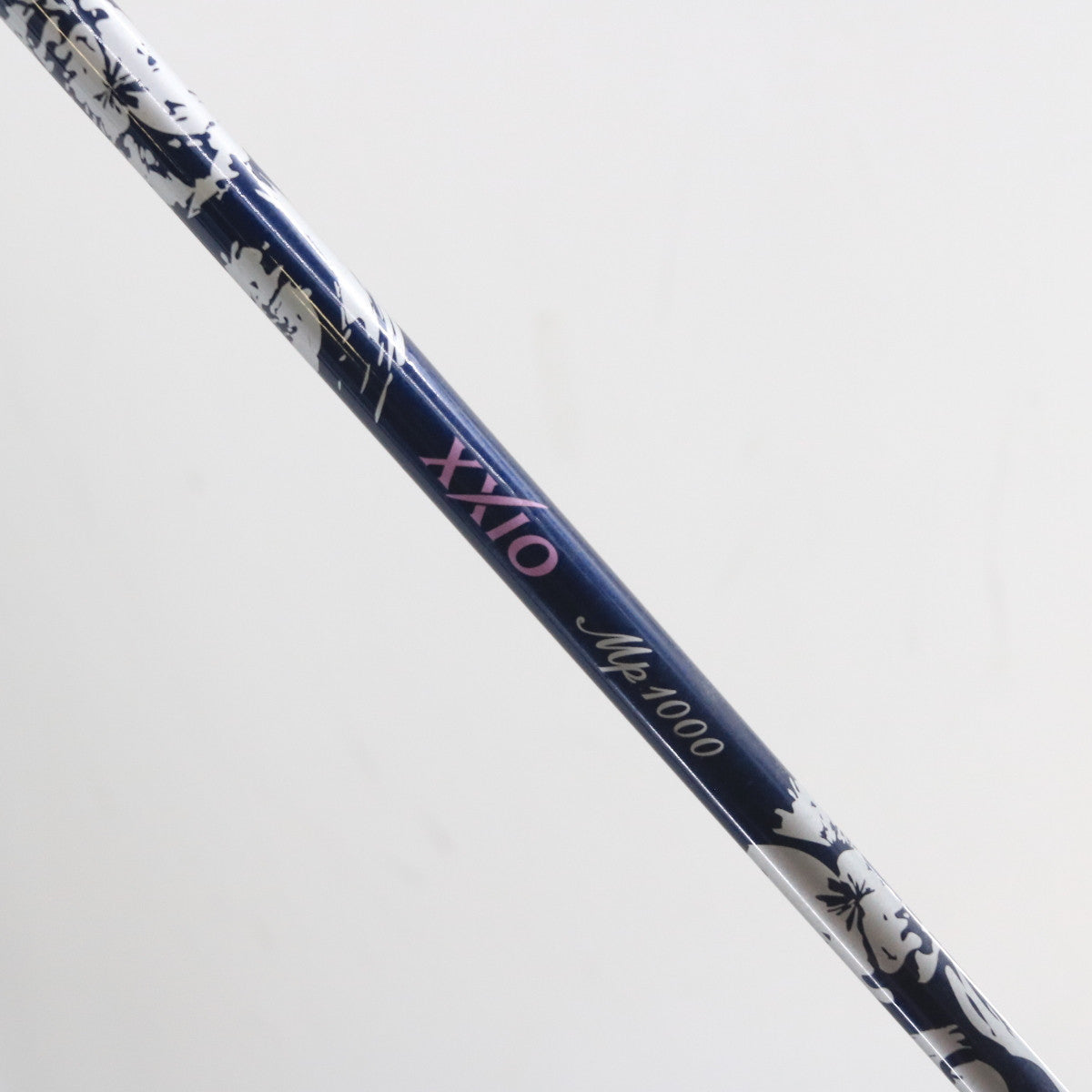 XXIO X Women's 3 Fairway Wood 16 Degrees Graphite Ladies Right-Handed S-159250