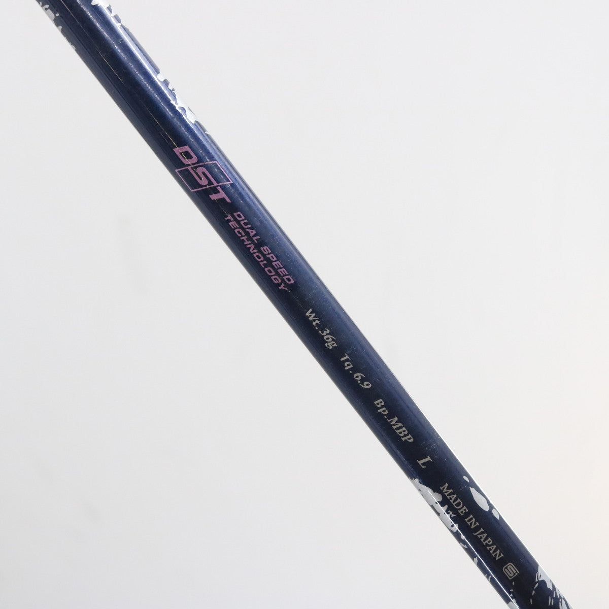 XXIO X Women's 3 Fairway Wood 16 Degrees Graphite Ladies Right-Handed S-159250