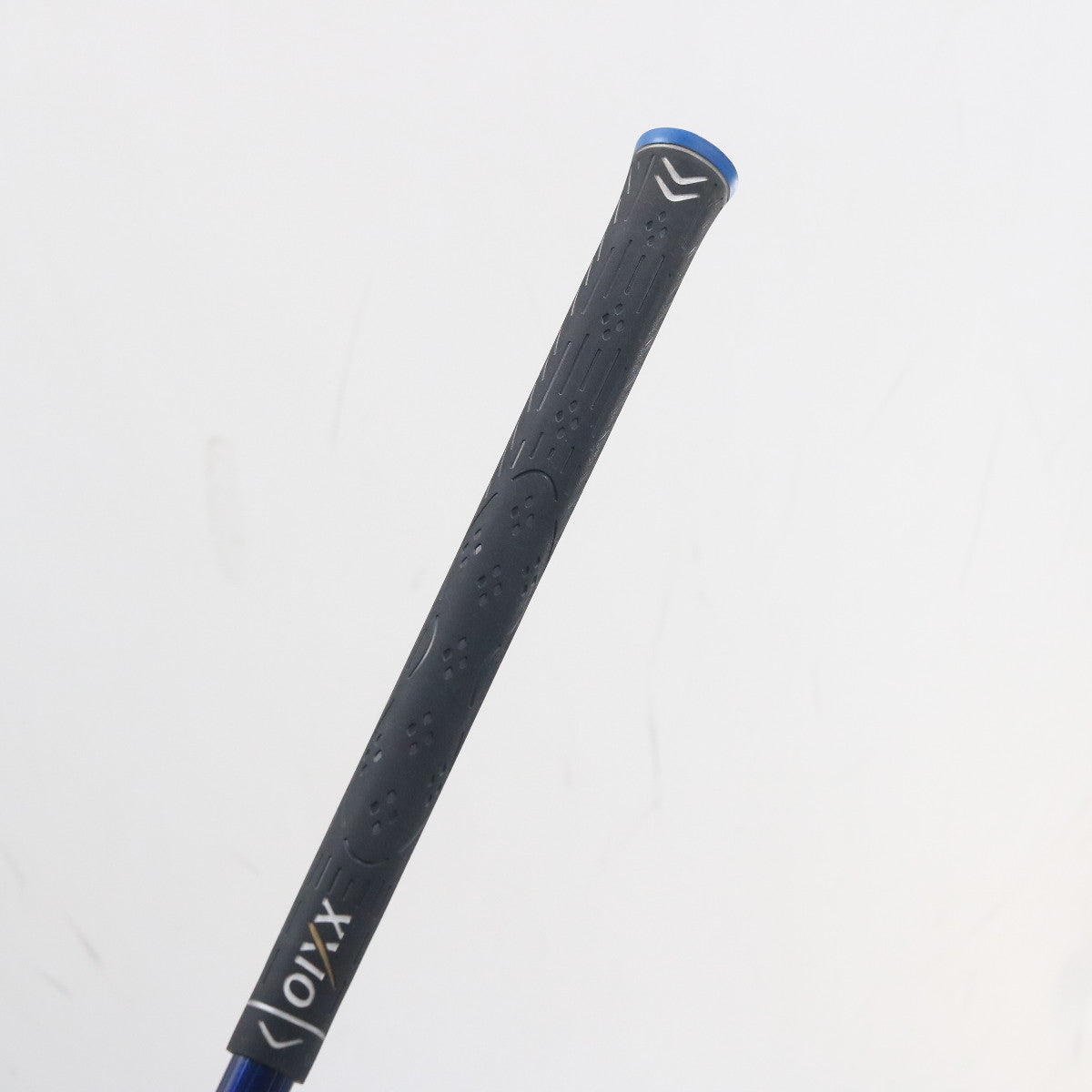 XXIO X Women's 3 Fairway Wood 16 Degrees Graphite Ladies Right-Handed S-159250