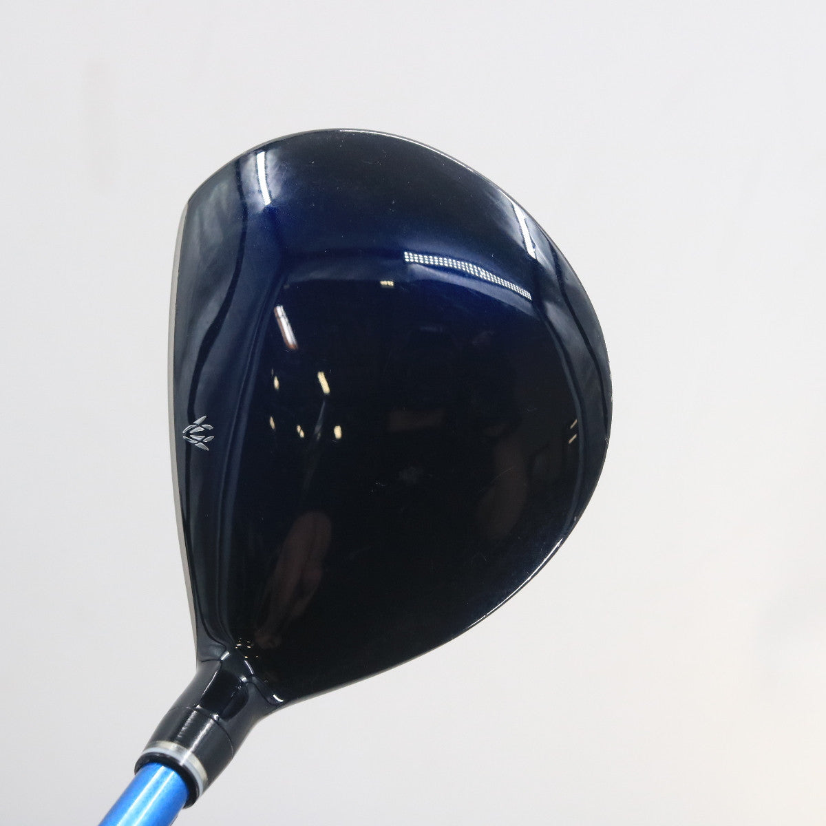XXIO X Women's 7 Fairway Wood 23 Degrees Graphite Ladies Right-Handed S-159252