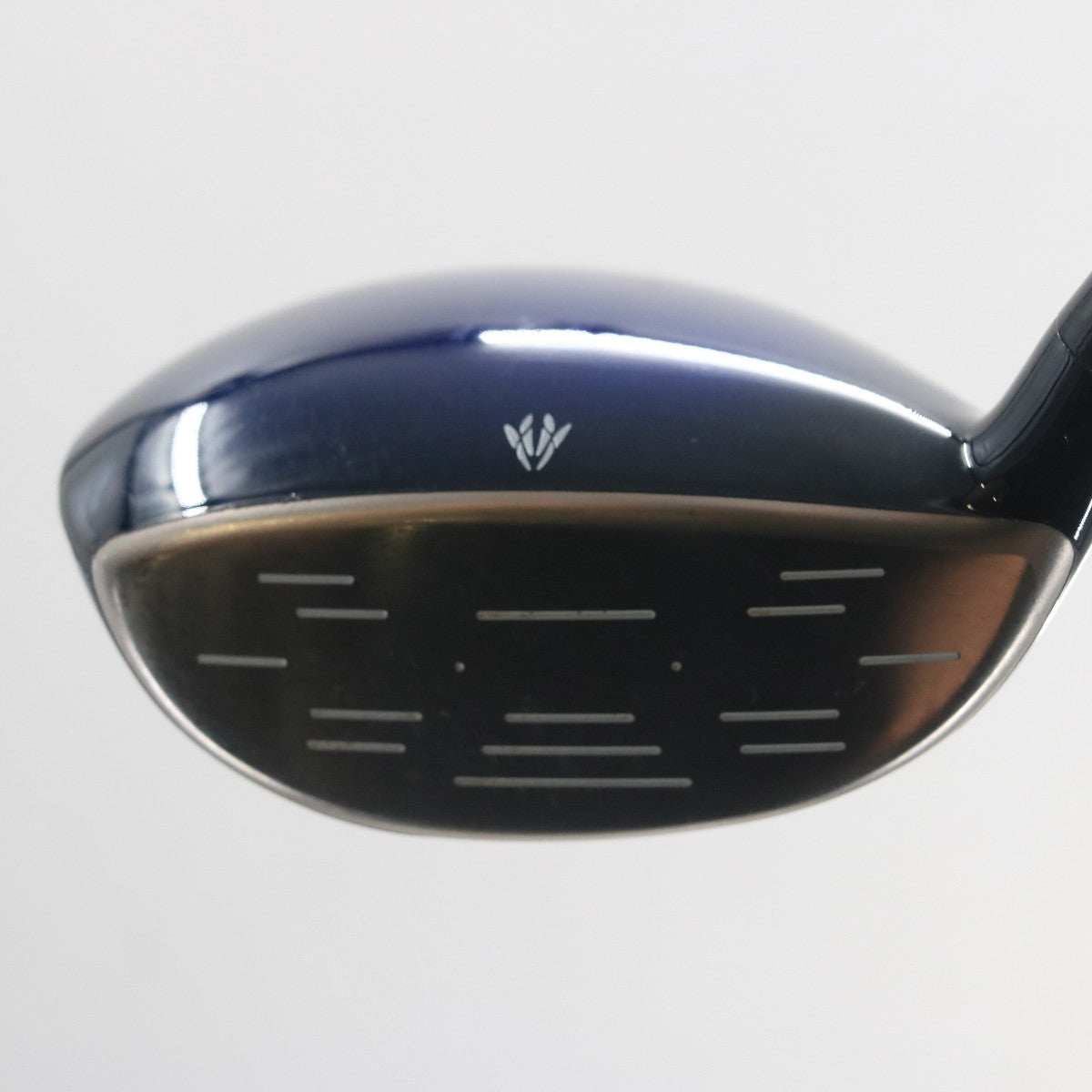 XXIO X Women's 7 Fairway Wood 23 Degrees Graphite Ladies Right-Handed S-159252