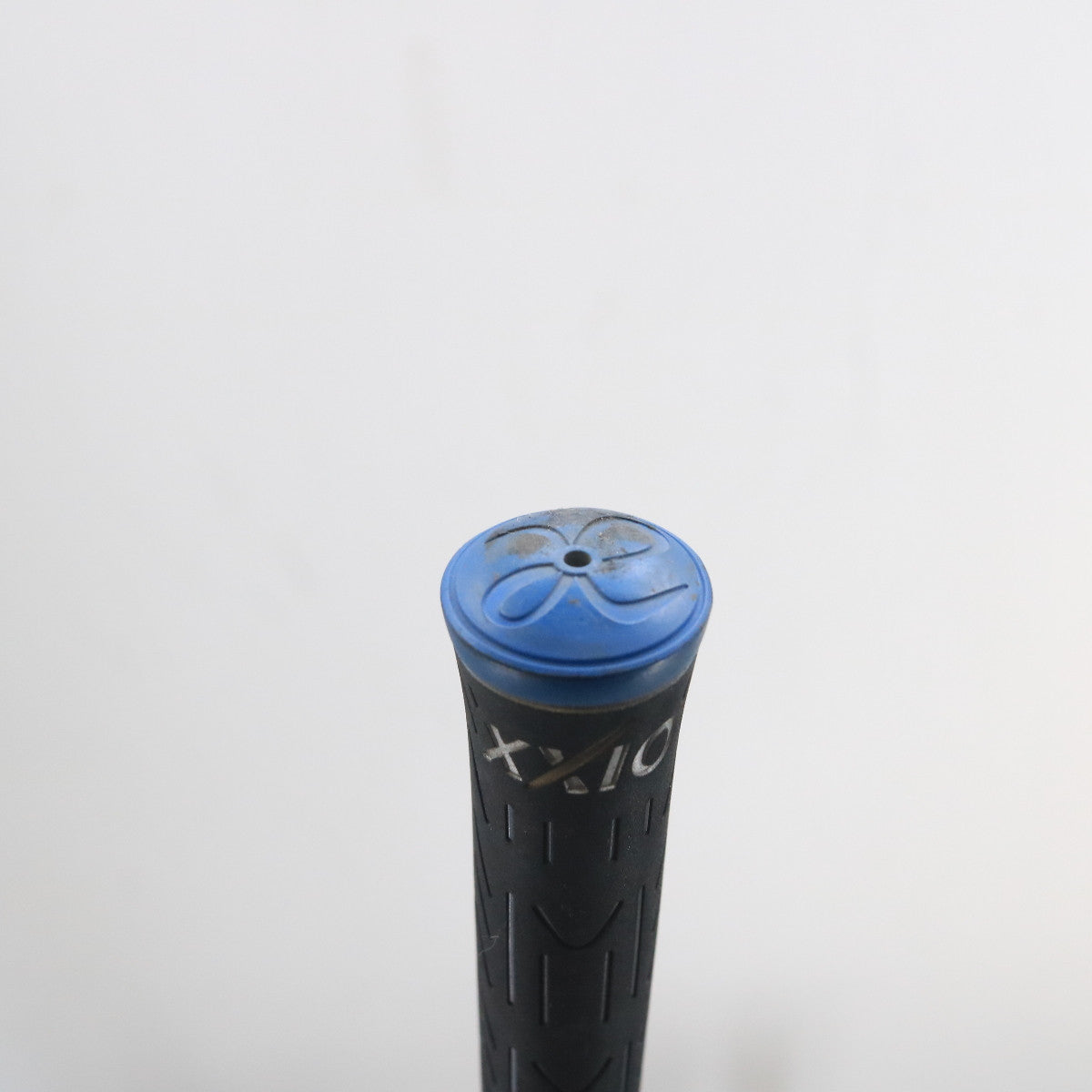 XXIO X Women's 7 Fairway Wood 23 Degrees Graphite Ladies Right-Handed S-159252